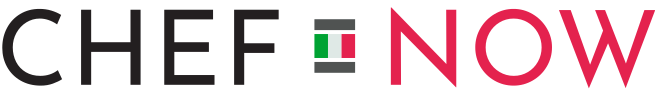 ChefNow