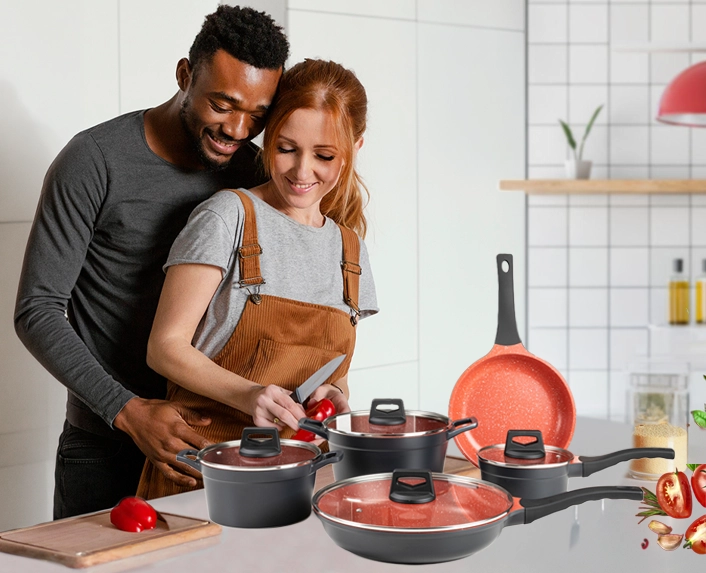 cozinhe mais em familia com a chefnow
