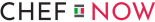 LOGO_CHEFNOW.ai_-1